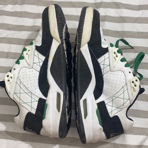 Nike sneakers - Picture 5 of 5